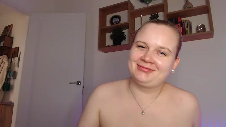 Karolina_love_ Live Sex December 13, 2025