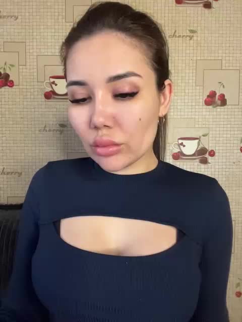 -Ameli- Live Sex December 13, 2025