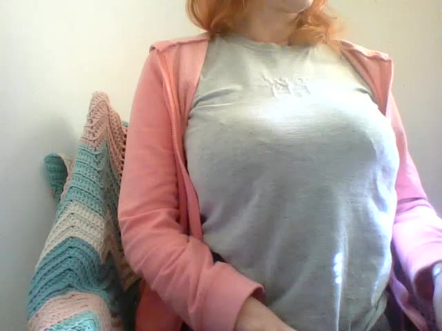 MssAngela Live Sex December 15, 2025