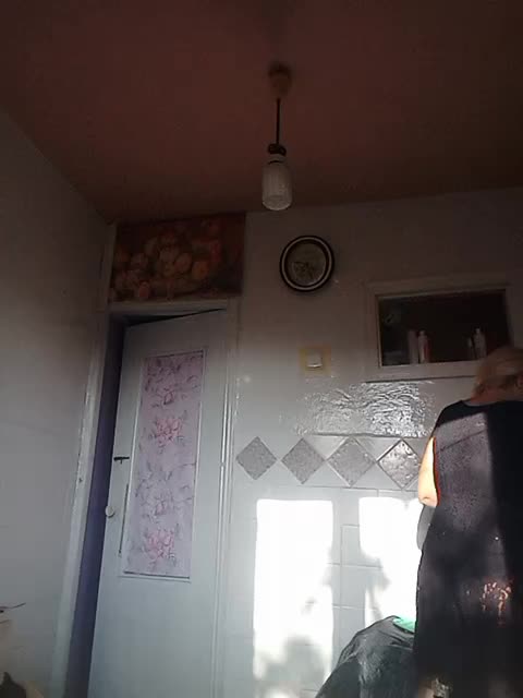 Victoria-sexi Live Sex December 20, 2025