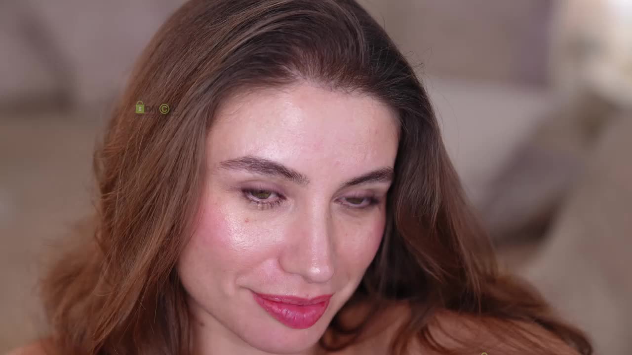 -YOUR_ANGEL- Live Sex December 14, 2025