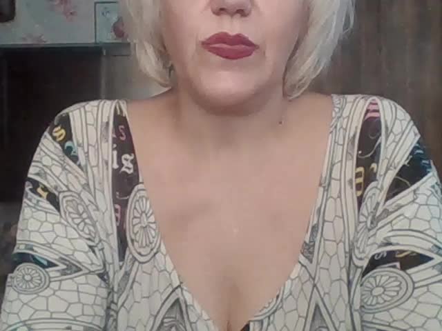 Success100 Live Sex December 14, 2025