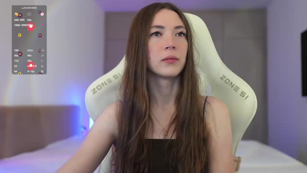 lollipop-o Live Sex December 17, 2025