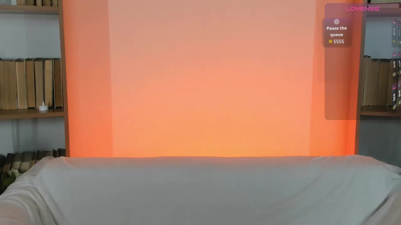 Phoenix_Margo Live Sex December 14, 2025