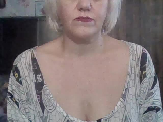 Success100 Live Sex December 13, 2025