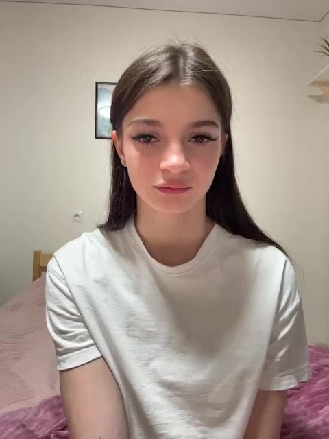 shottup Live Sex December 13, 2025