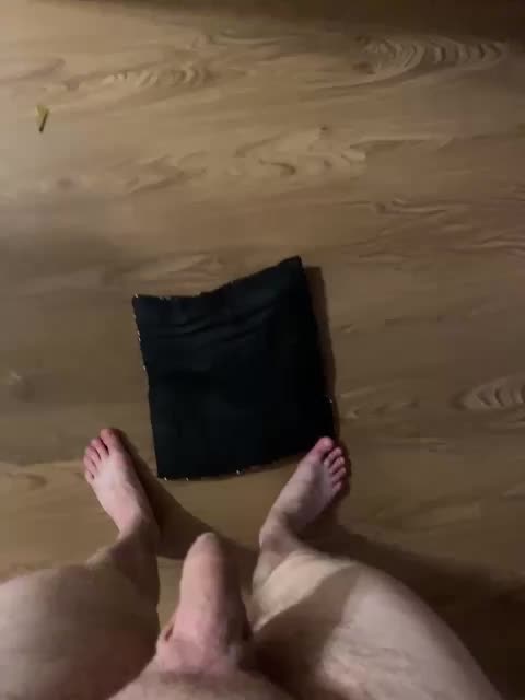 TheMysticGirl99 Live Sex December 18, 2025