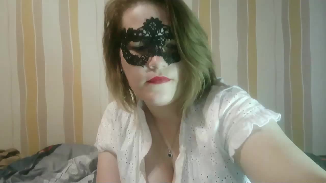 Sarah-Jane Live Sex December 13, 2025