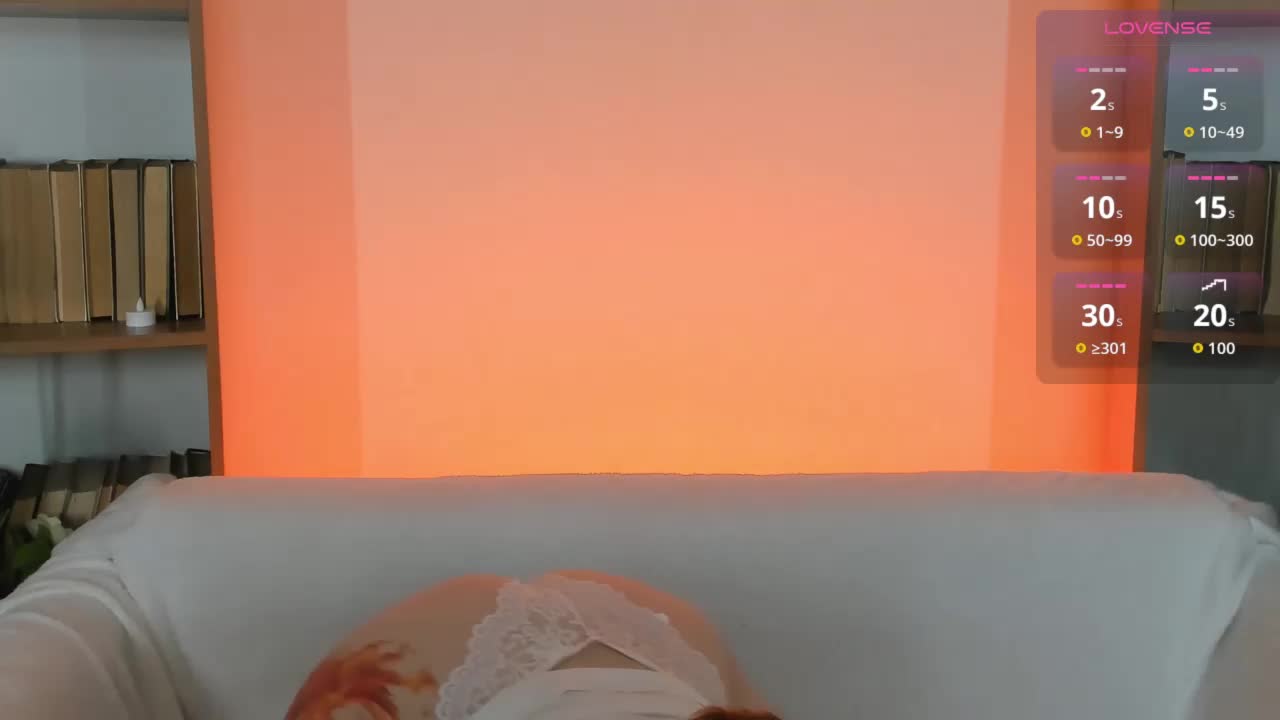 Phoenix_Margo Live Sex December 14, 2025