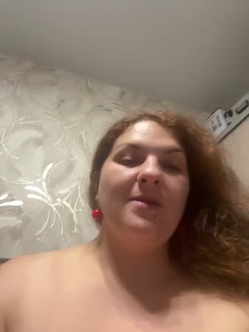 Taisia_W Live Sex November 2, 2025