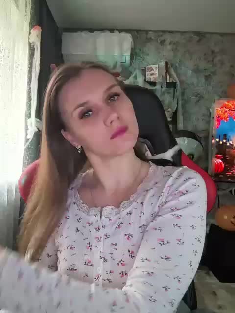 MedSEXtri4ka Live Sex December 13, 2025