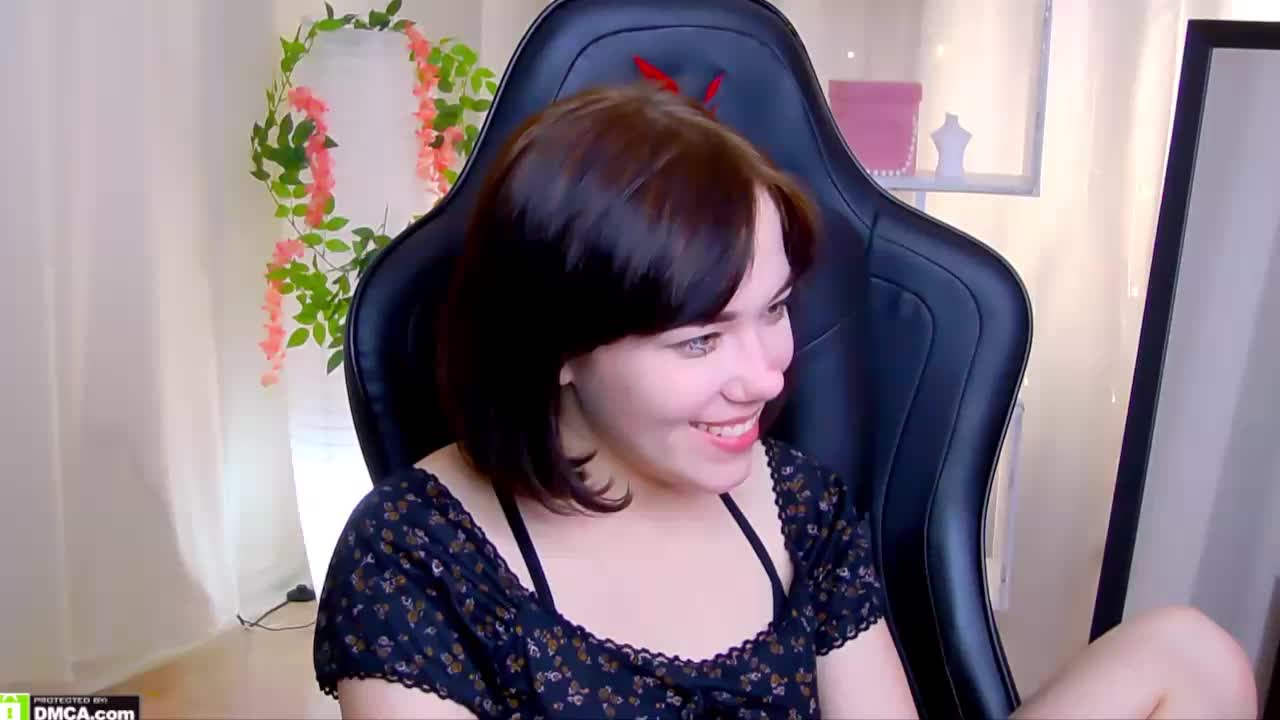 Kelly-foox Live Sex December 13, 2025