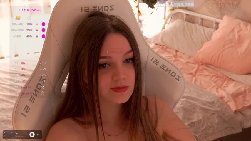 linessssa Live Sex December 13, 2025