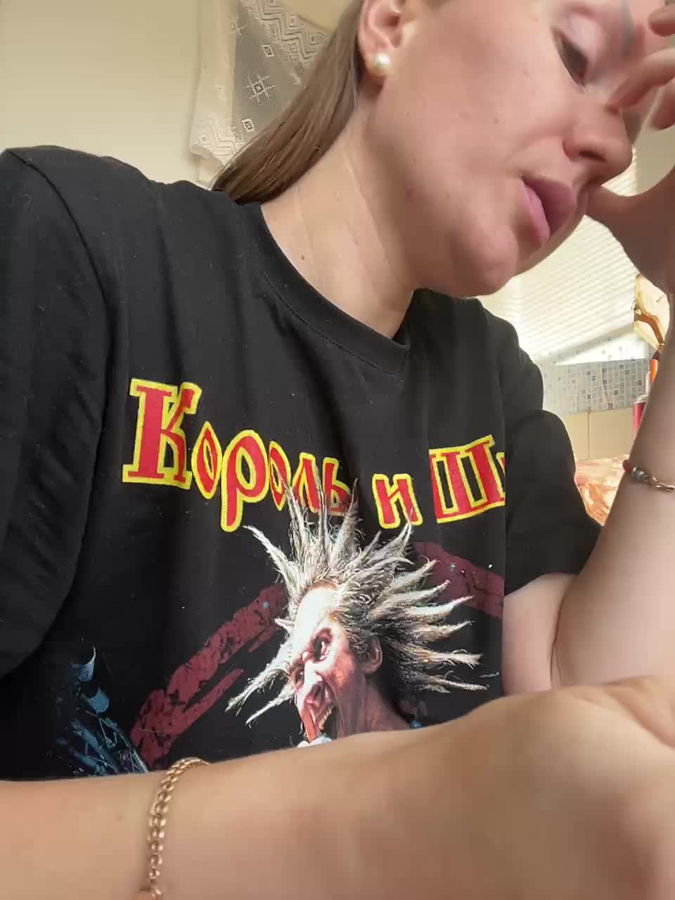 NeZabudka- Live Sex 2025.11.02