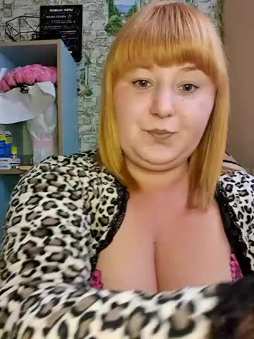 Miss_tits2025 Live Sex December 13, 2025