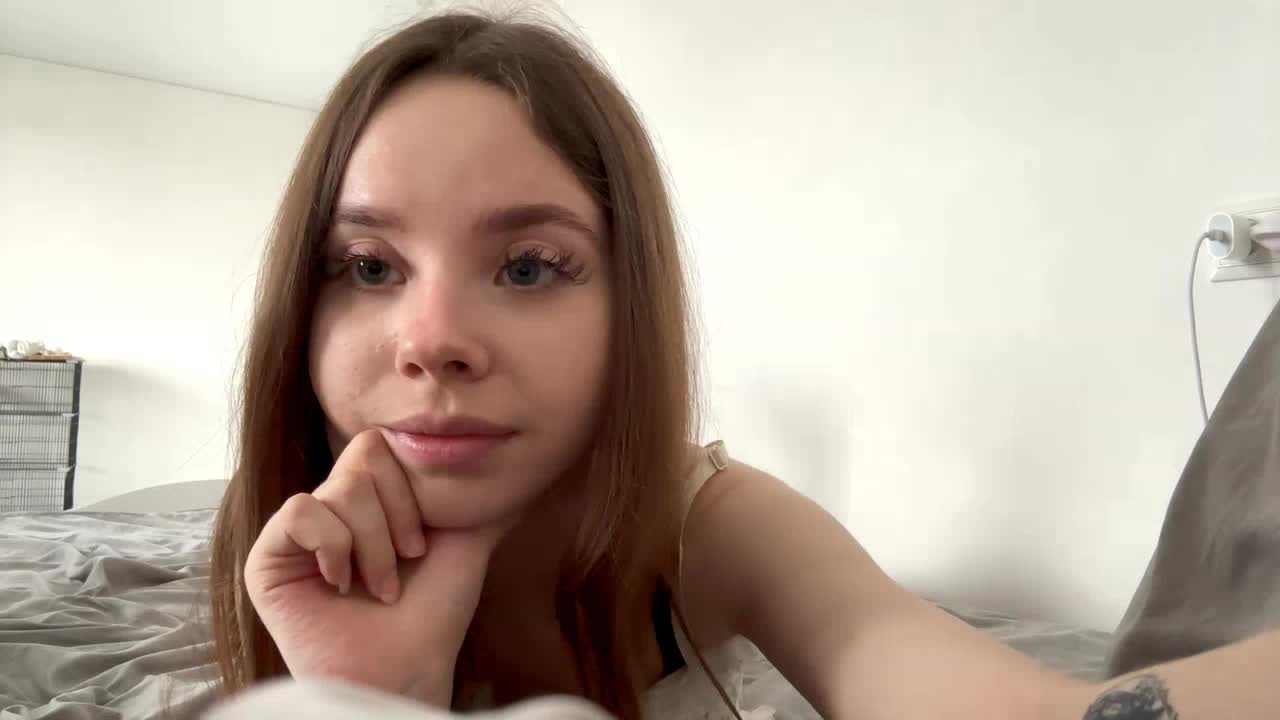 Lil-RO-XO Live Sex December 12, 2025