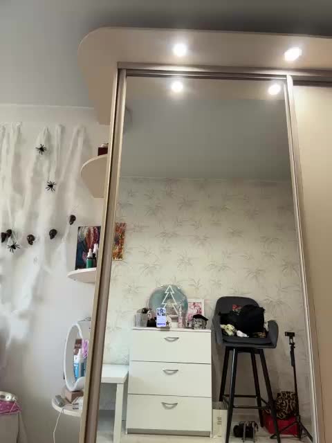 HOT_honey Live Sex December 15, 2025