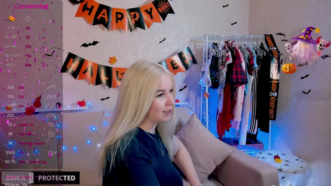 Tasty-booty Live Sex December 13, 2025