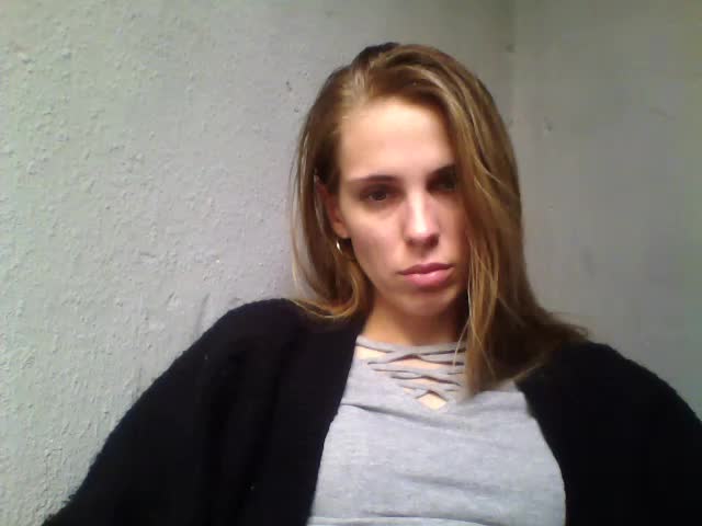 ---kisa25_ Live Sex 2025.11.02