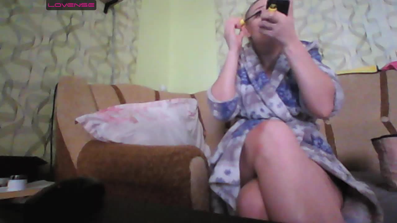 Sona891 Live Sex December 17, 2025