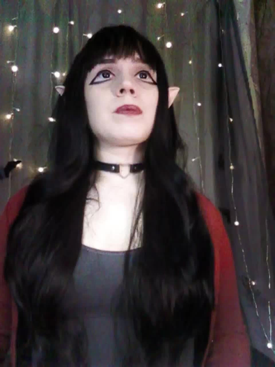 -Ramona- Live Sex December 13, 2025