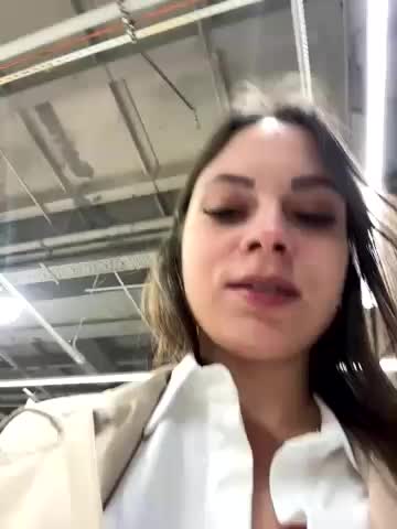 Katya_Katysha Live Sex December 13, 2025