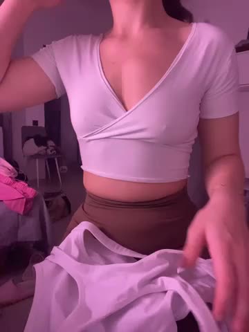 girlsz_ Live Sex November 2, 2025