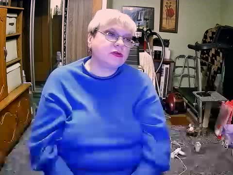 LOLA8888 Live Sex December 13, 2025