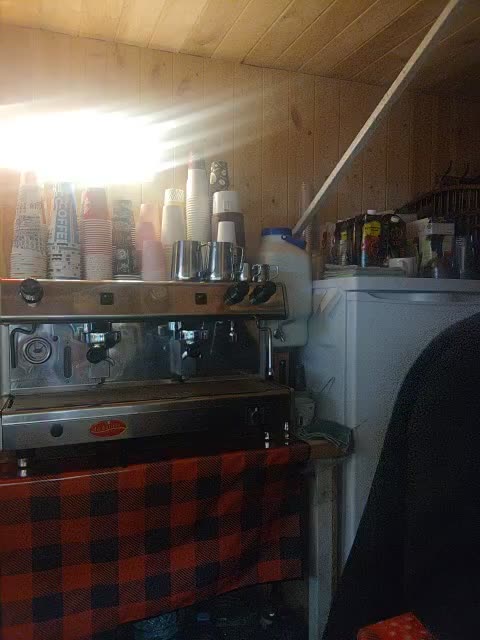 Katriona Live Sex December 13, 2025