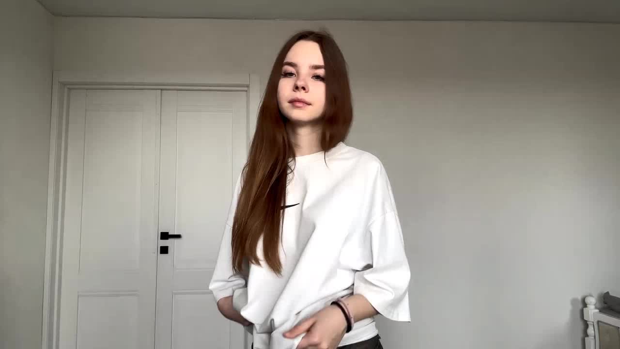 Lil-RO-XO Live Sex December 12, 2025