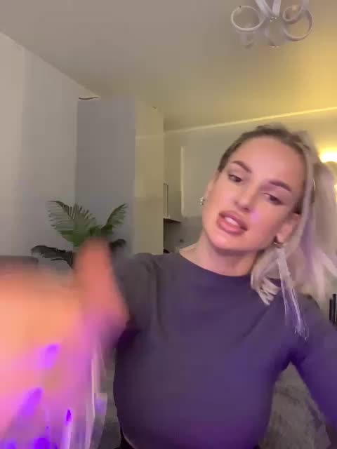 Stasya-moor Live Sex December 15, 2025