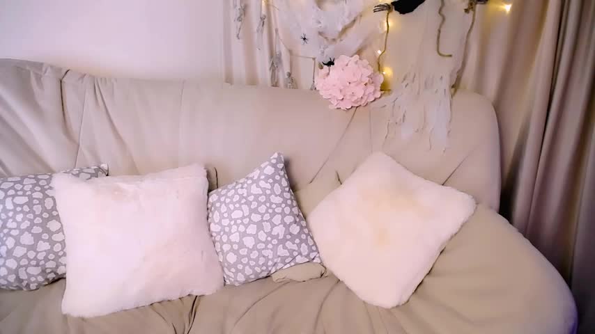 BagiraBella Live Sex November 2, 2025