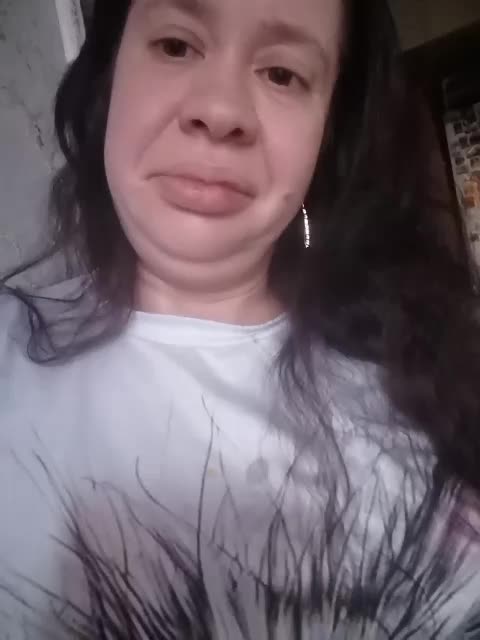 catsloveqq Live Sex December 13, 2025