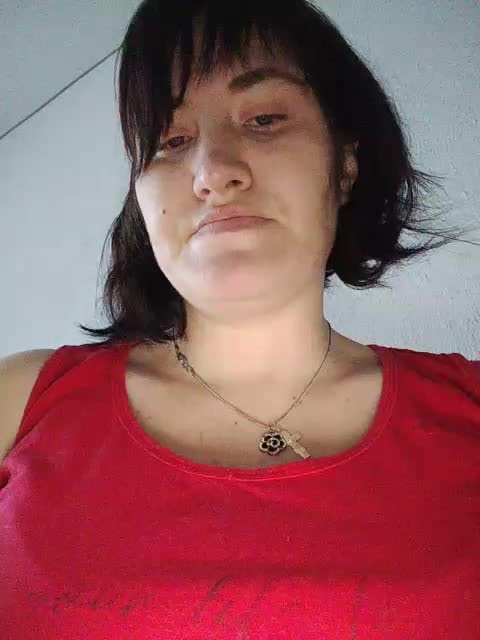 Xo4y-SeXa Live Sex December 14, 2025