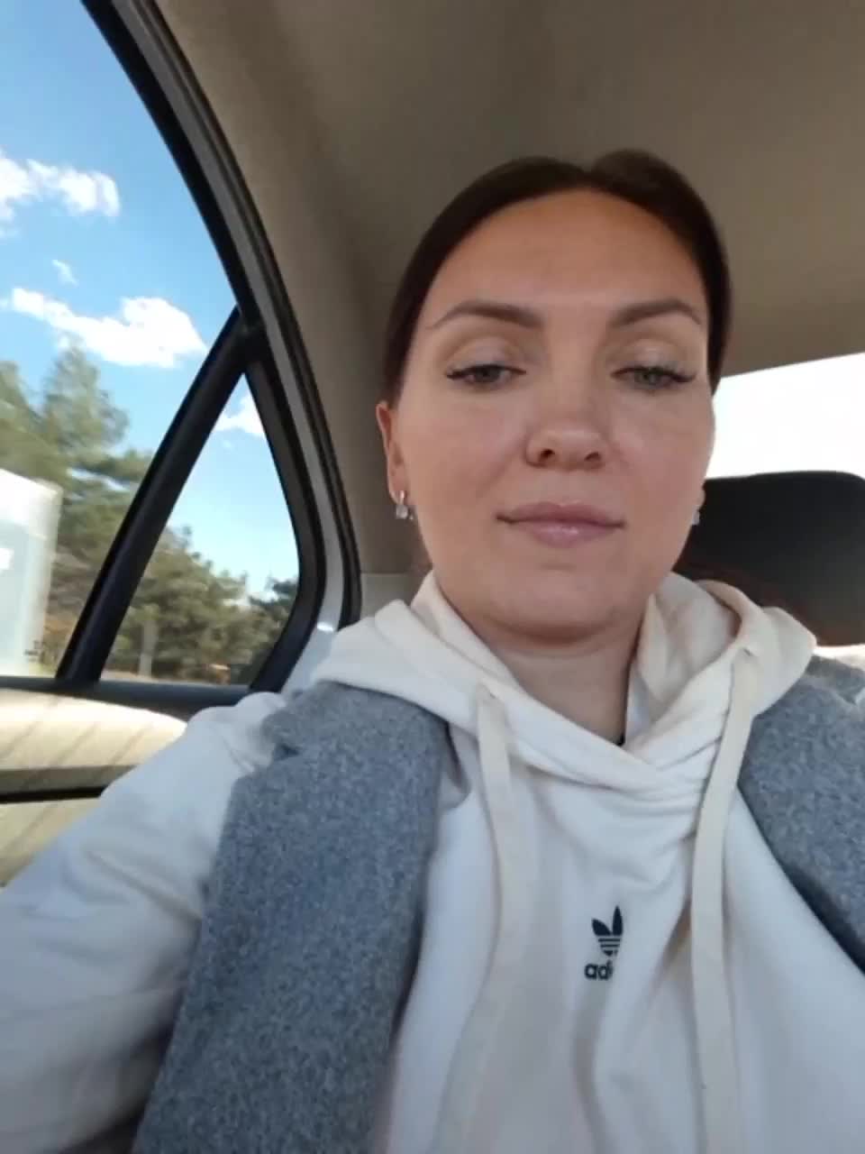 DIVORA Live Sex December 13, 2025