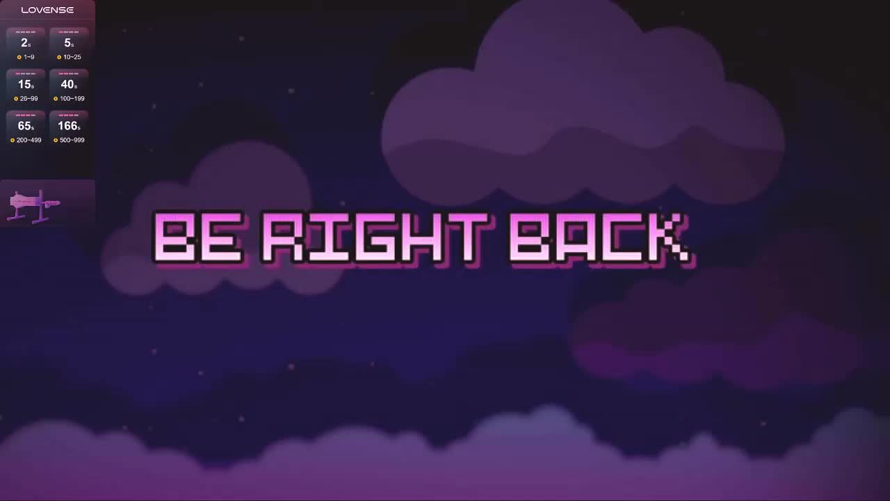 britneyfox Live Sex December 14, 2025