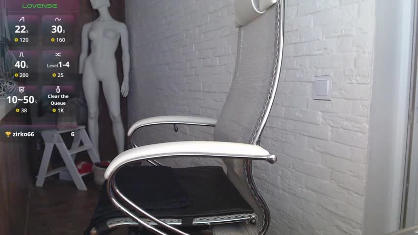 BB_Web Live Sex 2025.11.02