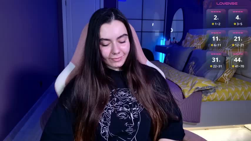 Foxohlove Live Sex December 14, 2025