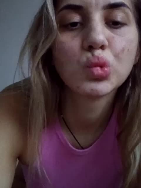 Aleksandra1223 Live Sex December 12, 2025