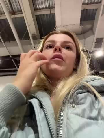 HarrietDart Live Sex November 2, 2025