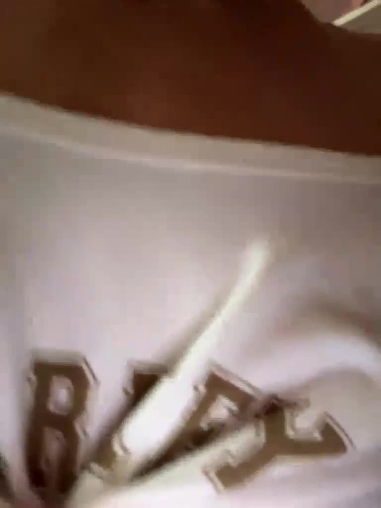 VIP17CoupleDream Live Sex December 14, 2025