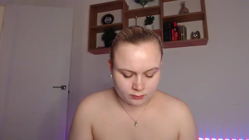 Karolina_love_ Live Sex December 13, 2025