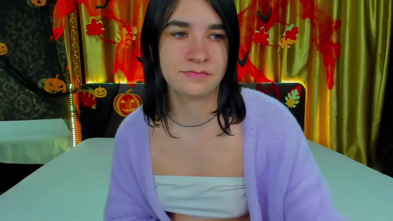 Polly-Love Live Sex December 17, 2025