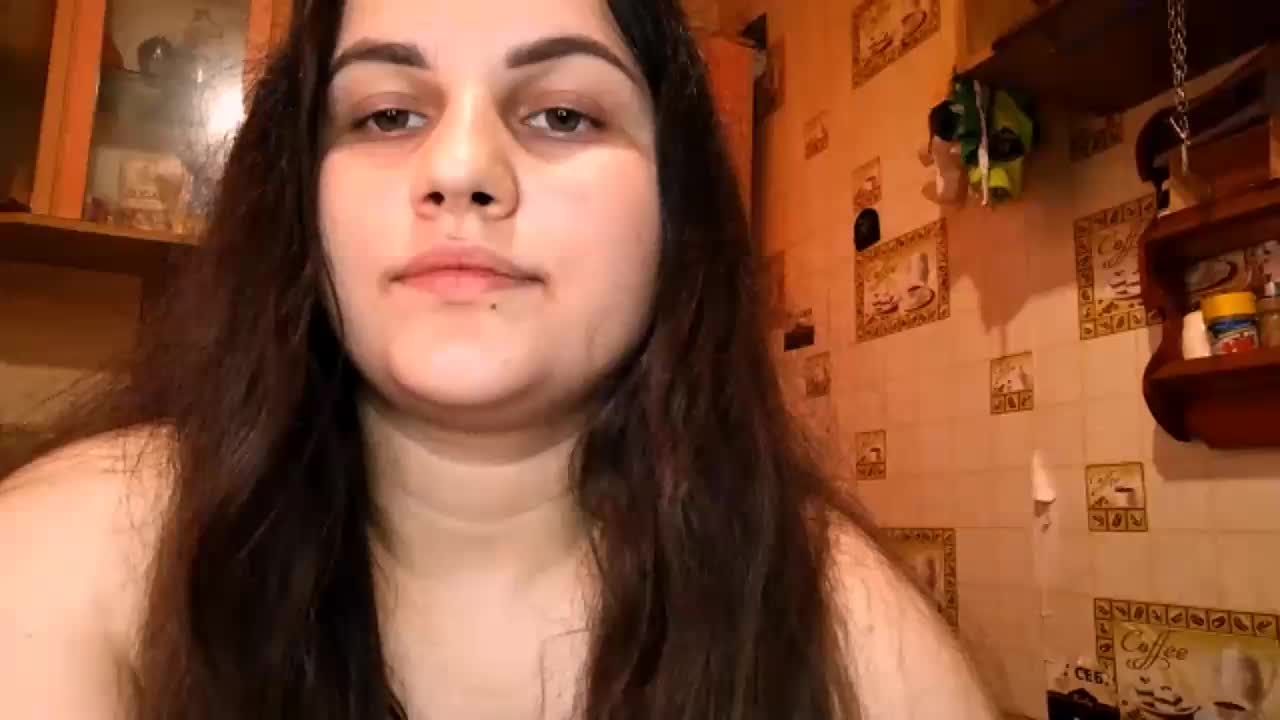 PaigeMcghay Live Sex December 13, 2025