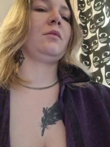 Ozalin Live Sex December 13, 2025