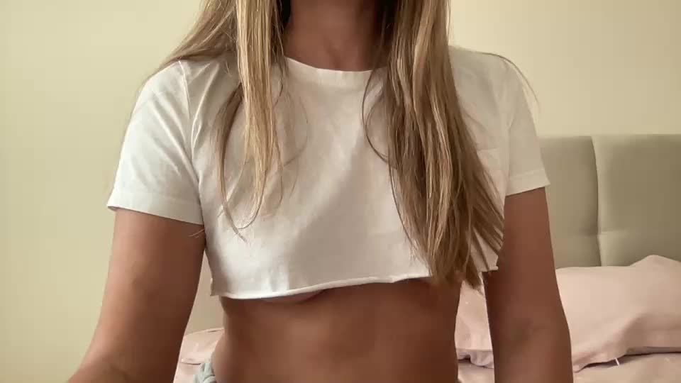 LizaFlower1 Live Sex December 14, 2025