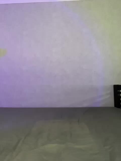 pollysunny Live Sex November 2, 2025