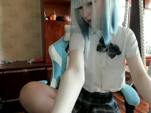 yoonhee-kiss Live Sex November 2, 2025