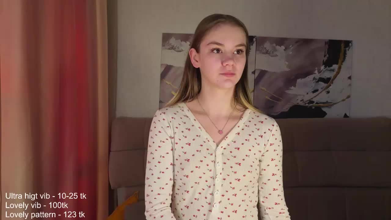 Angelok3 Live Sex December 13, 2025