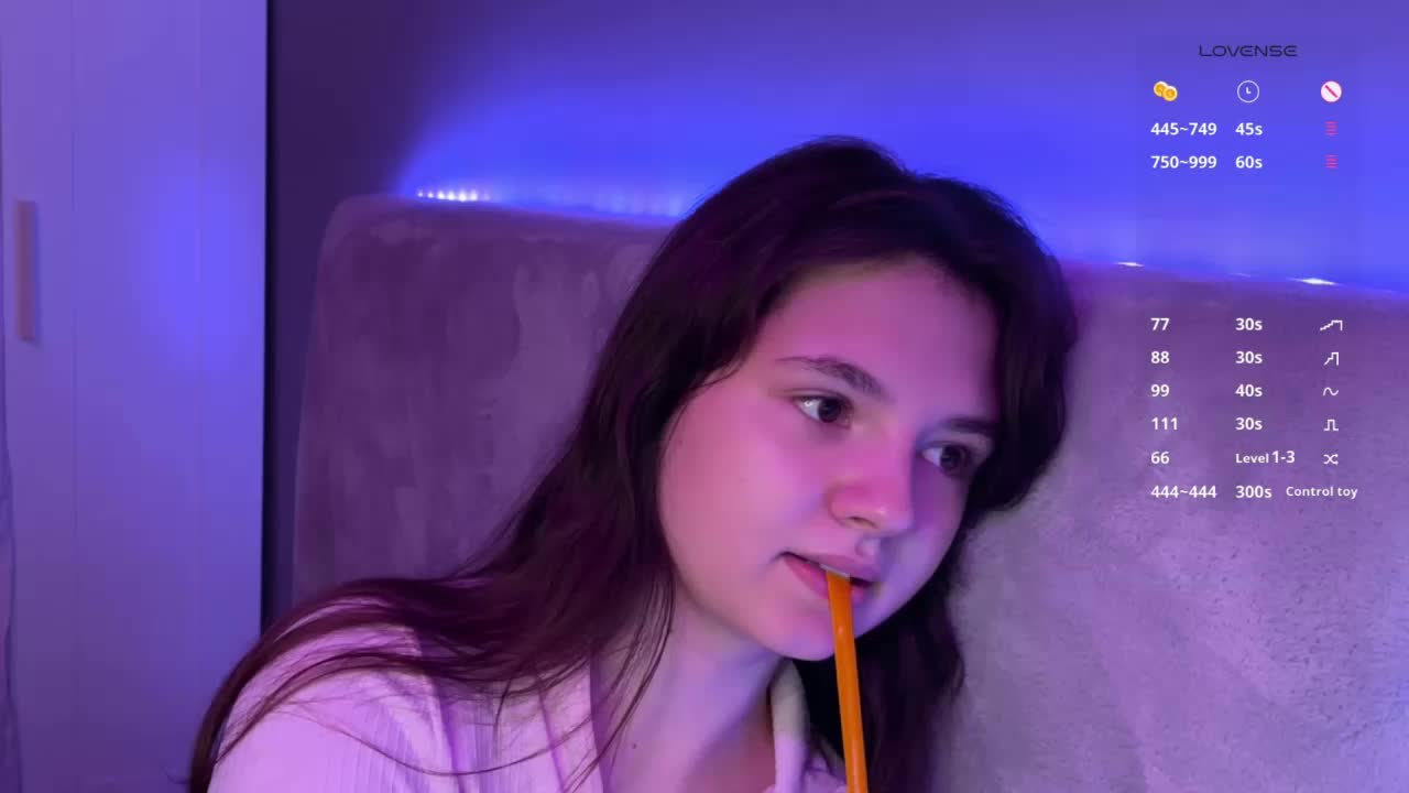 AlisaGold- Live Sex December 14, 2025